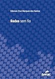 Editora Senac São Paulo