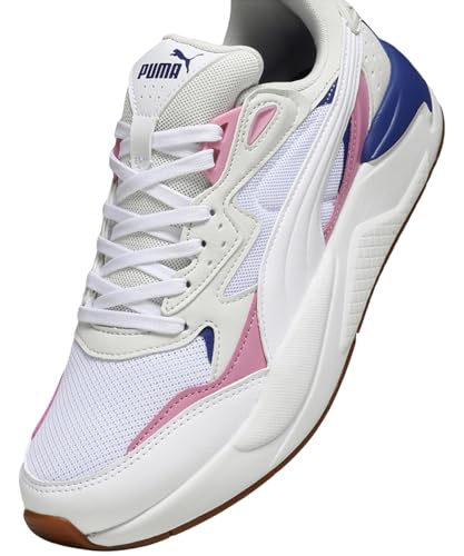 Image of Puma Unisex-Adult X-ray Speed Res Sneaker