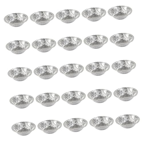 Lurrose 100 GbO^g^ ϕό` I[u dqWΉ M` NbL[ v JbvP[Lp ٗpĝăg[ 