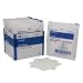 Covidien 6242P Dermacea Drain Sponges, 4