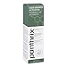 Produktbild Panthrix Haarwuchs Aktiva 100 ml