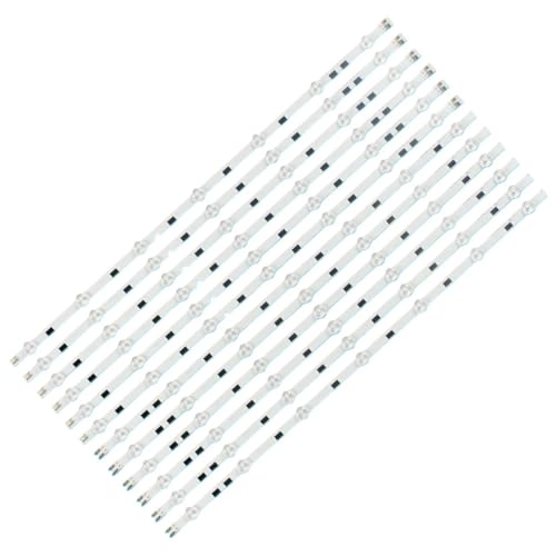 OOGEWSD LED �o�b�N���C�g �X�g���b�v UE58H5200AW UE58H5200 BN96-32771A 32772A DMGE-580SMA-R3 580SMB LM41-00091F 00091G 2014svs58 �ɓK�� �e���r���C�g�X