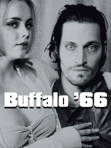 Buffalo '66