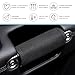 MLY 2PCS Car Door Handle Protector, 5.7