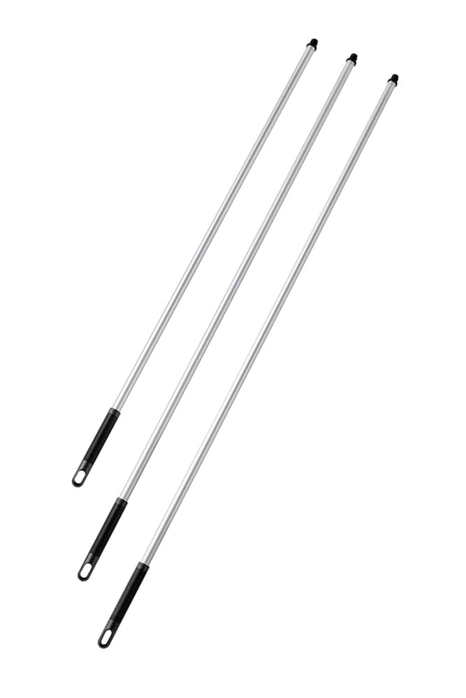 ぎゅな☺︎　0603 Amazon | スリーエム(3M) 業務用 床掃除 伸縮式 使い捨て ドライ