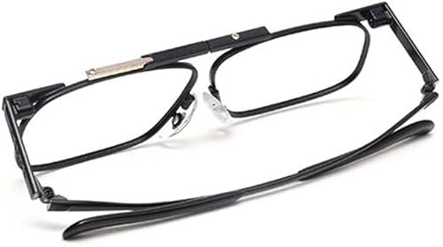 Miniatura 4 de de Japón Modelo 3 en Negro +1.00