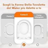 Ibergrif B0B3R9N1ZP lato 2