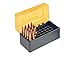 SMARTRELOADER Ammo Box #6 for W.S.S.M. Caliber and Many More (36 Rounds)