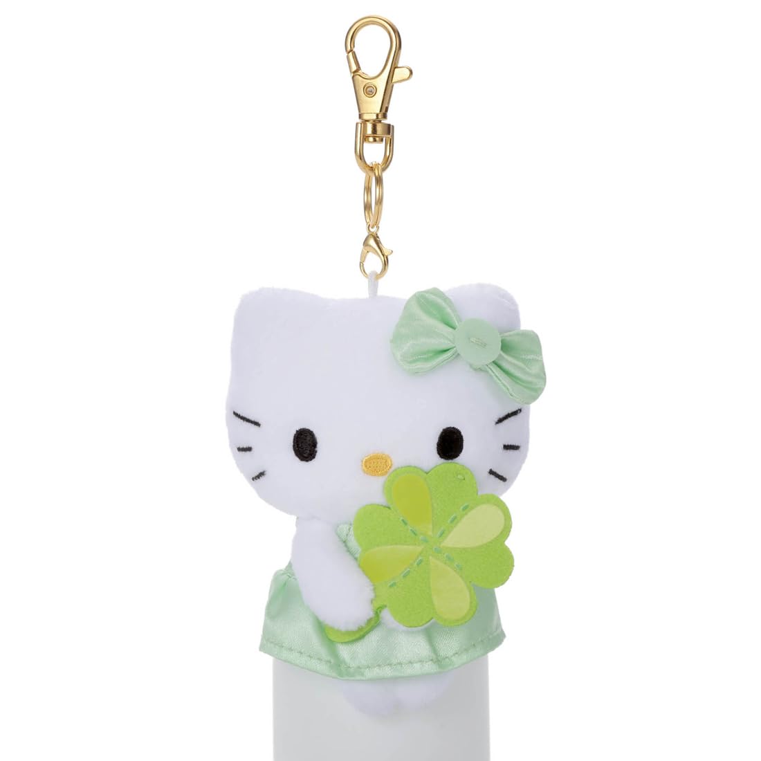 Amazon.co.jp: タカラトミーアーツ(TAKARATOMY A.R.T.S) サンリオ