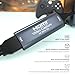 SUOFEIXIANG 4K 30FPS HDMI Video Capture Card,Video Recording Card HDMI USB 3.0 with Type-C for Gaming Live Streaming TV Recorder, for Windows Android Mac OS System VLC,OBS,Amcap,PS5,Switch,Xbox