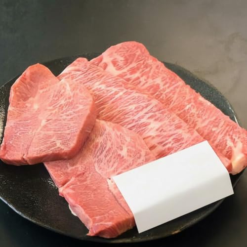 常陸牛 ステーキ 約600g 安達牧場の希少部位おまかせ詰め合わせ