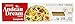 Andean Dream Org Spaghetti Quinoa Pasta Gluten Free ( 12x8 OZ)