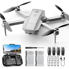 Amazon.co.jp: ドローン・マルチコプター - ラジコンおもちゃ: おもちゃ