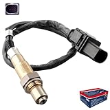 DrCax DC-234-5083-240301