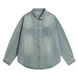 Chaquetas Para Hombre Cazadora Hombre Chaquetas De Bomber Invierno Plumas Largo Cuero Abrigo Chaqueta Fina Borrego Entretiempo Xxl Jackets for Men Vintage Parka Impermeable Vaquera 4Xl Cazadoras