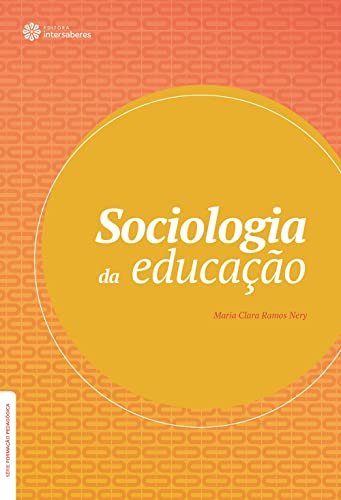 Sociologia da educação
