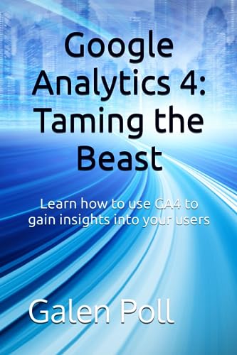 What measurement tool uses a master attribute