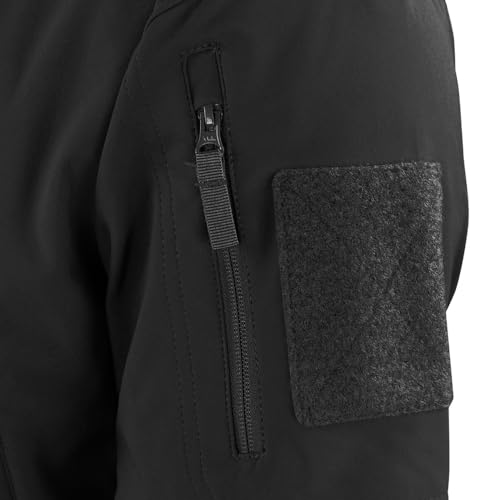 Condor Men's Tactical3