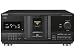 Produktbild Sony CDP-CX235 200-fach CD-Wechsler schwarz