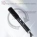 Layhou Cepillo Alisador Pelo Imagen de Layhou Cepillo Alisador Pelo