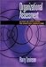 Organizational Assessment: A Step-By-Step Guide to Effective Consulting
