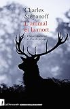 L'animal et la mort