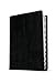 KJV Life Application Study Bible, Third Edition (Bonded Leather, Black, Indexed, Red Letter)