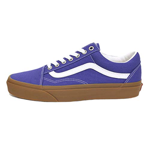 バンズ オールドスクール (Gum) [サイズ：28cm(US10)] [カラ