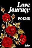 Love Journey: Illustrated Love Poems