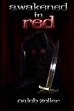 Awakened in Red