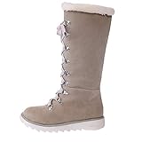 【❤️❤️Productos baratos de buena calidad❤️❤️】Gimnasia Ligero Sneakers botas para mujeres zapatos para mujeres tacones y bombas Zapatillas para niños pequeños zapatos individuales para mujeres zapatillas de algodón para mujeres calientes chanclas para mujer