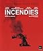 Produktbild INCENDIES BLU RAY
