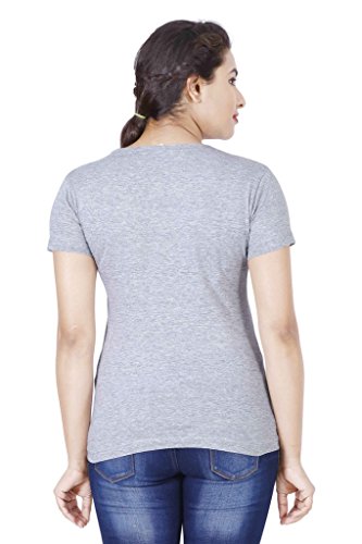 Image of FLEXIMAA Women T-Shirt