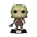 Produktbild Funko 50964 Pop Star Wars: The Mandalorian-Gamorrean Fighter Sammelbares Spielzeug, Mehrfarben