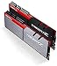 Produktbild G. Skill 32GB 32GB DDR4-3466 DDR4 3466Mhz Arbeitsspeicher (32GB, DDR4, 3466MHz; PC/Server 288-pin DIMM 2X 16GB)