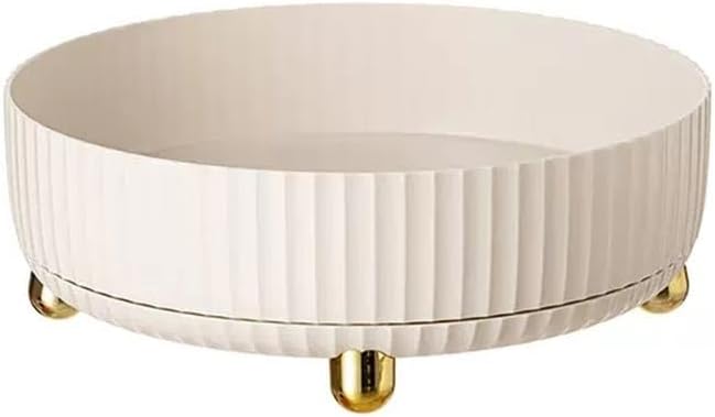 フルーツプレート フルーツプレート フルーツボウル 装飾プレート 家庭用スナックプレート スナックプレート キャンディプレート フル