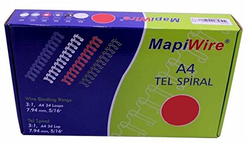 Beyaz, Ciltleme Kalınlık : 12.5 mm Yaprak Adedi : 120-140 (70 gr kağıt) Pakette