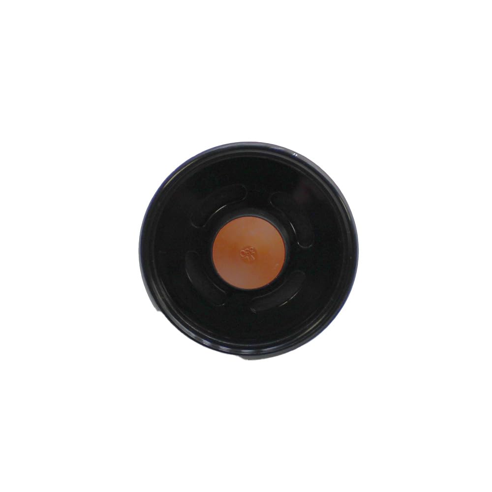 32/926045 Primer Kit Fits JCB Skid Steer Loader (Robot) Tracked Excavator