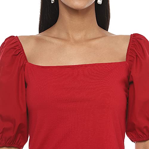 Image of PINACOLADA Women Women Top