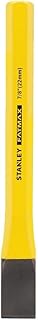 Stanley FMHT16552 FATMAX Cold Chisel, 7/8