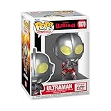 immagine banner Amazon