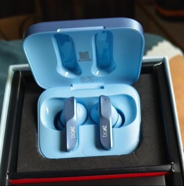 Product photo 1 from Anvi’s review