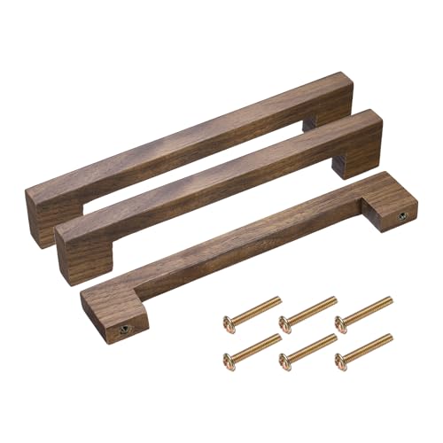 uxcell ؐo 3 6.3C` Z^[ؐo Lrlbgnh lWt Lb` hbT[ [h[u hA HIp _[NEH[ibg