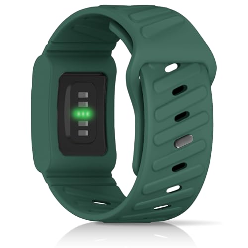 Zspoly �V���R�����X�|�[�c�o���h Whoop 4.0�Ή� �j�����p �\�t�g�ŉ��K ��v �����p���X�g�o���h Whoop 5.0�p �V���R���o���h