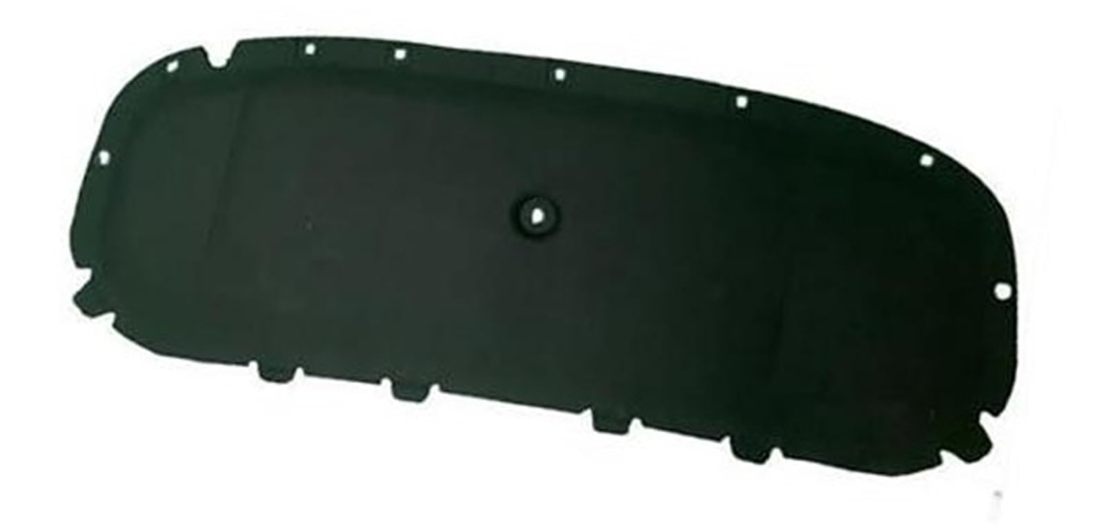 dla dla VW, dla dla Touran, L MK2 5T 2016 2017 2018 2019 2020