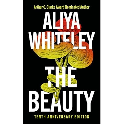 The Beauty