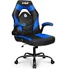 N-GEN Video Gaming Chair Ergonomic ...