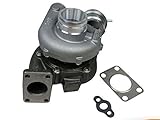 Description du produit ; Caractéristiques de 074145703e gt2252 V turbocompresseur pour Volkswagen : Turbo modèle gt2252 V turbocompresseur ; pièce n ° 454192–5005s 454192–0001 074145703e ; application privilégié pour les camions, Volkswagen transporter T4 TDI ahy axg moteur ; année 1997–2003 ; carburant diesel ; poids environ 8 kg ; moq 1 PC