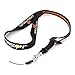 Spektrum SPM Neck Strap , Black