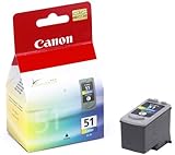 Drucktechnologie: Tintenstrahl